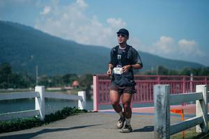 BIB: 
                            <button type="button" onclick="openModal(27629848)" class="btn btn-primary btn-sm float-right btn-popup" data-toggle="modal" data-target=".modal-high-quality">
                        <i class="fas fa-shopping-cart"></i> Add to Cart
                    </button>
                                            <button type="button" onclick="isThisMe(27629848, true)" class="btn btn-success btn-sm float-right btn-popup btn-isme hidden" data-toggle="tooltip" data-placement="bottom" title="นี่คือรูปของคุณใช่ไหม คลิกที่นี่เพื่อเอาเข้าอัลบั้ม">
                        <i class="fas fa-plus"></i> Add to album
                    </button>
                    <button type="button" onclick="isThisMe(27629848, false)" class="btn btn-warning btn-sm float-right btn-popup btn-isnotme hidden">
                        <i class="fas fa-ban"></i> Remove from album
                    </button>